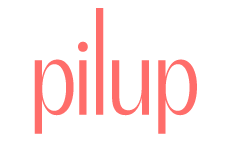 pilup