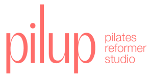 logos pagina + claim2