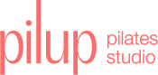 pilates studio_1